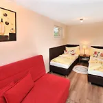 Aplend Tatry 3*