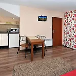 Aplend Tatry