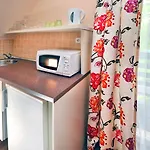 Aplend Tatry 3*