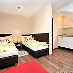 Aplend Tatry 3* Wielki Sławków