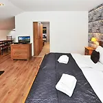 Aplend Tatry Ośrodek wypoczynkowy