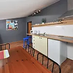 Aplend Tatry Ośrodek wypoczynkowy