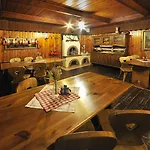 Aplend Tatry Wielki Sławków