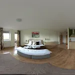 Aplend Tatry 3* Wielki Sławków