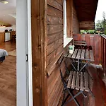 Aplend Tatry 3* Wielki Sławków