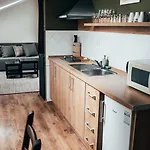 Aplend Tatry Ośrodek wypoczynkowy 3*