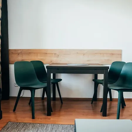 Aplend Tatry Veľký Slavkov