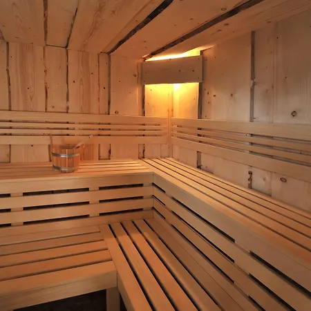 Aplend Tatry Veľký Slavkov