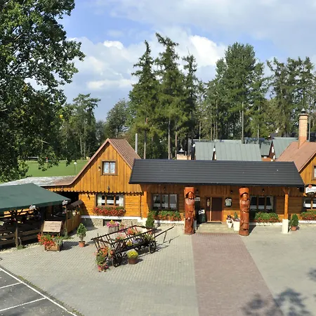 Aplend Tatry