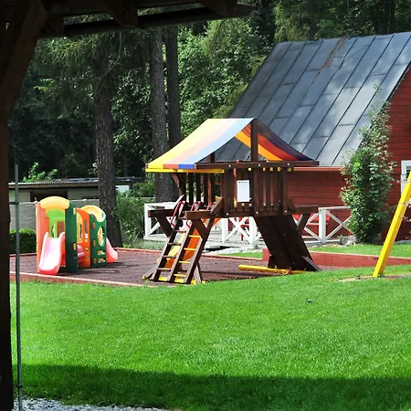 Aplend Tatry Resort