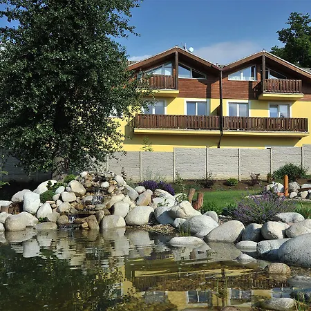 Resort Aplend Tatry