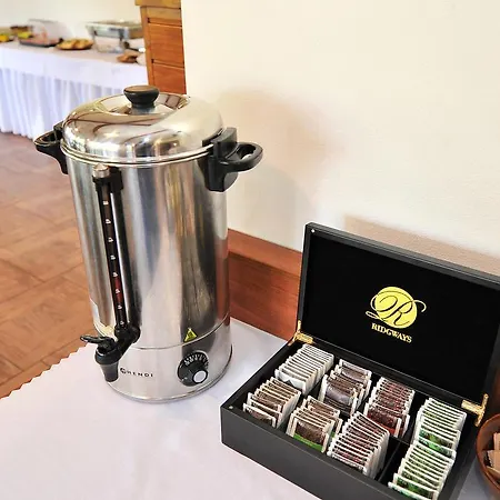 Aplend Tatry Veľký Slavkov