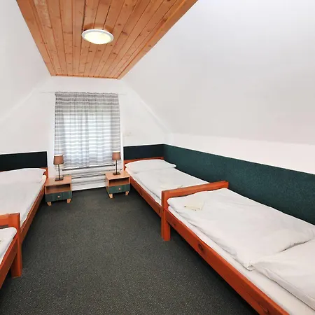 Aplend Tatry 3*
