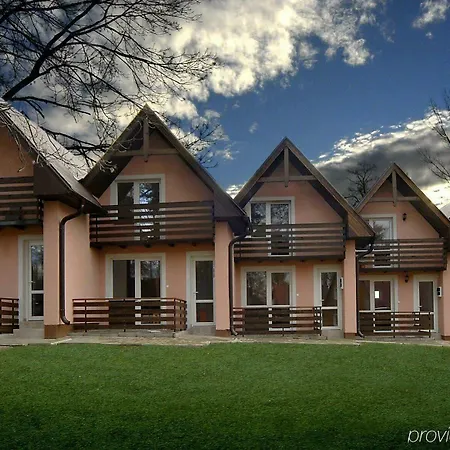 Aplend Tatry Wielki Sławków