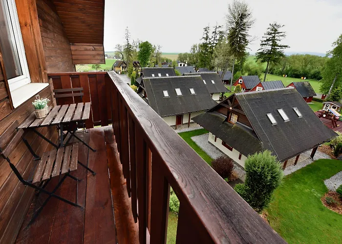 Aplend Tatry Resort 3*